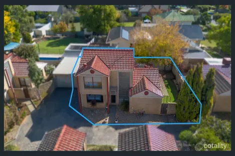 2/60-62 Rea St, Shepparton, VIC 3630