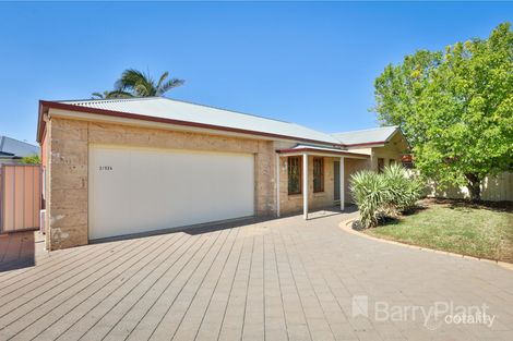 2/524 Walnut Ave, Mildura, VIC 3500