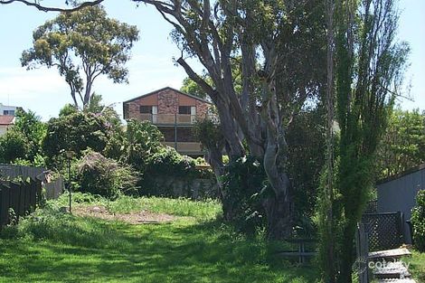 17 Entrance St, South West Rocks, NSW 2431