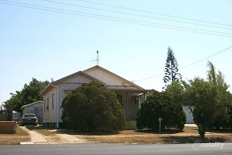 63 Boundary St, Walkervale, QLD 4670