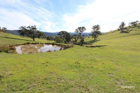 240 Pinnacle Lane, Steels Creek, VIC 3775