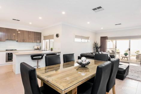 Property photo of 64 Jetty Road Largs Bay SA 5016