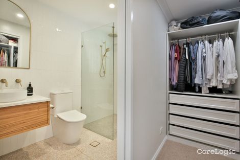 Property photo of 2 Windsor Drive Berry NSW 2535
