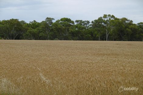 26 Combe Rd, Stone Hut, SA 5480