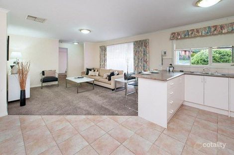 Property photo of 18 High Street Watsonia VIC 3087