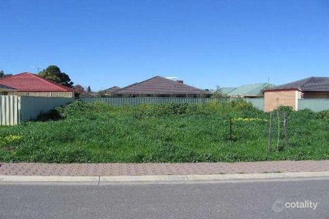 9 Danzig Ave, Paralowie, SA 5108