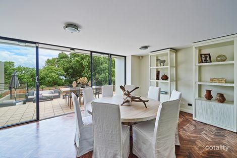 Property photo of 8/6-8 Birriga Road Bellevue Hill NSW 2023