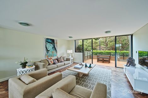 Property photo of 8/6-8 Birriga Road Bellevue Hill NSW 2023