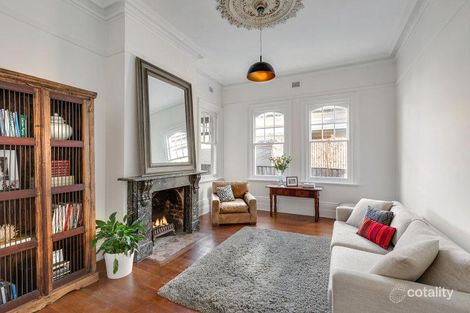 Property photo of 101 Manning Road Malvern East VIC 3145