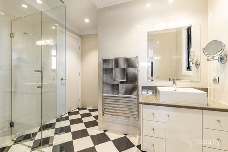 Property photo of 40 Palm Terrace Yamba NSW 2464