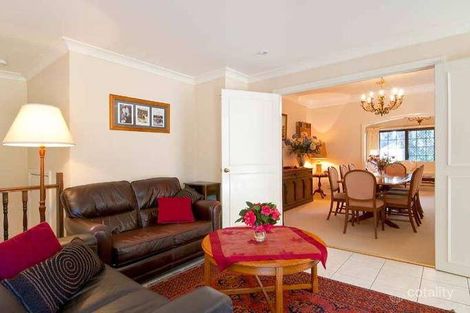 Property photo of 5 Sandford Road Turramurra NSW 2074