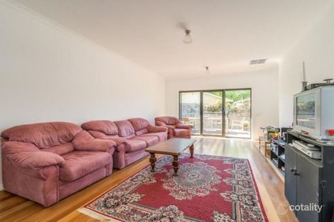 17a Myrtle Ave, Heathmont, VIC 3135
