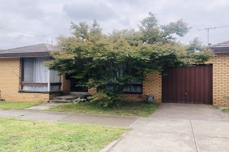 2/572 Gilbert Rd, Reservoir, VIC 3073