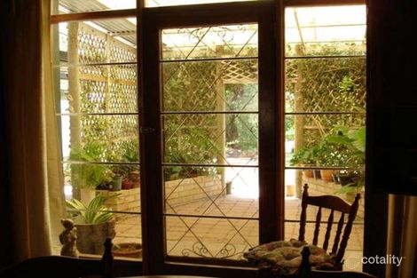 Property photo of 20-24 Fifth Street Koolunga SA 5464