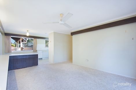 Property photo of 5 Ilkinia Avenue Broadbeach Waters QLD 4218