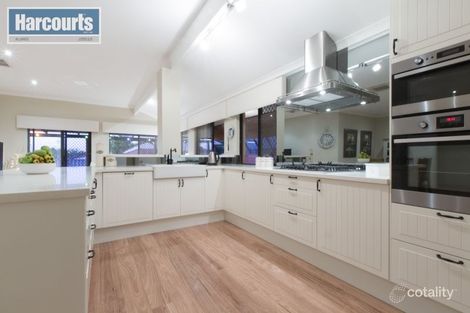 Property photo of 9 Langbank Close Kinross WA 6028