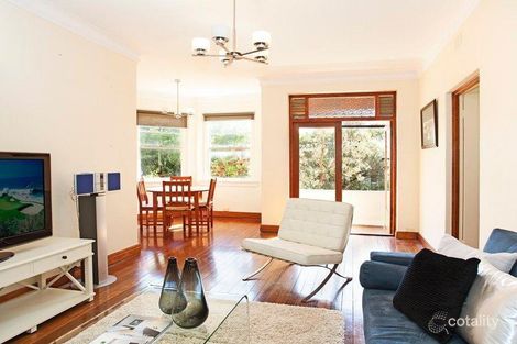 1/2a Victoria Rd, Bellevue Hill, NSW 2023