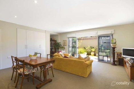 Property photo of 1/107-109 Forest Way Belrose NSW 2085