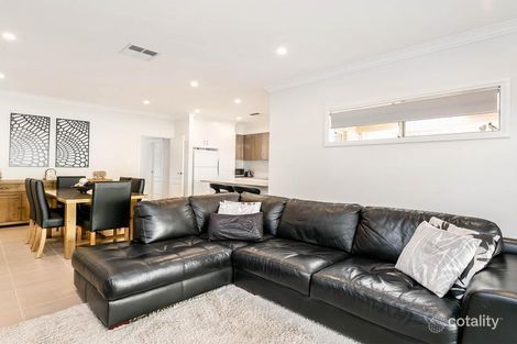 Property photo of 64 Jetty Road Largs Bay SA 5016