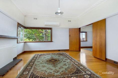 Property photo of 110 Dorking Road Box Hill North VIC 3129