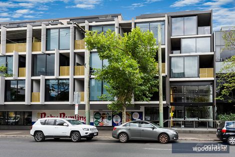 112/311 Burwood Rd, Hawthorn, VIC 3122