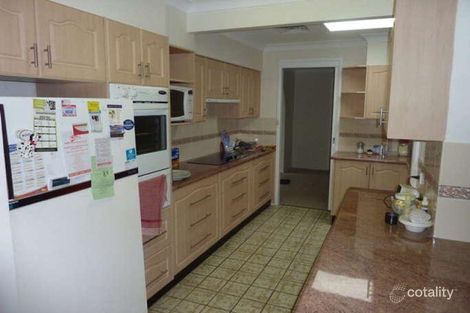 Property photo of 86 Deptford Avenue Kings Langley NSW 2147