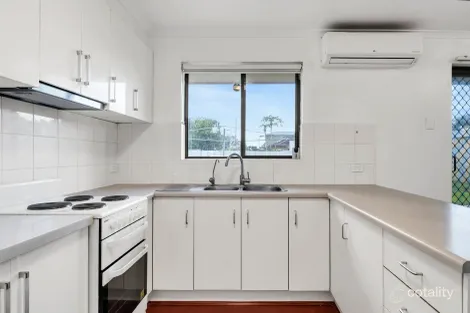 Property photo of 492 Whites Road Parafield Gardens SA 5107