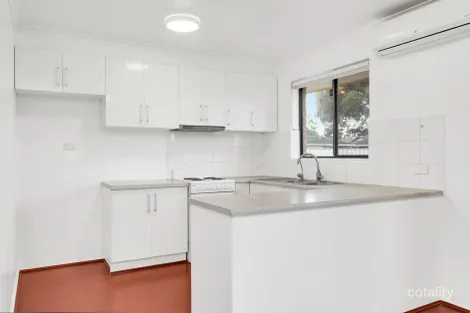Property photo of 492 Whites Road Parafield Gardens SA 5107