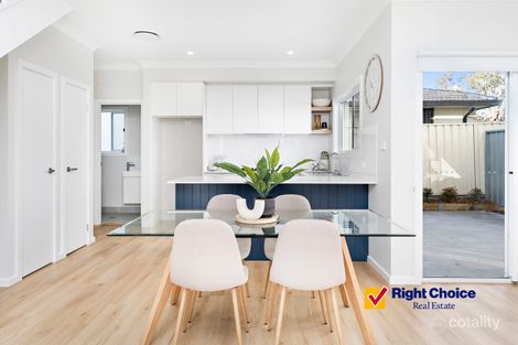 Property photo of 61 Barton Street Oak Flats NSW 2529