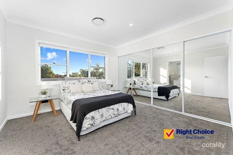 Property photo of 61 Barton Street Oak Flats NSW 2529