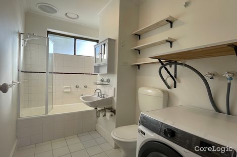 Property photo of 12/48 Moonya Road Carnegie VIC 3163