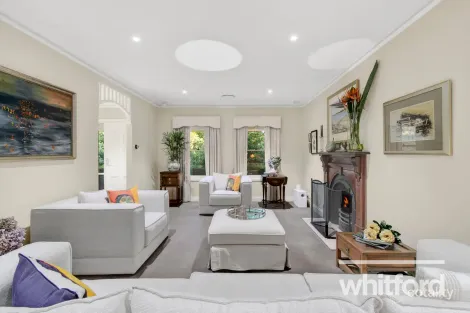 Property photo of 11 Wattle Grove Wallington VIC 3222