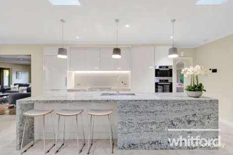 Property photo of 11 Wattle Grove Wallington VIC 3222