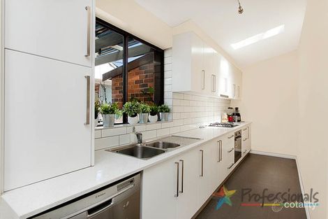 Property photo of 271 Woniora Road Blakehurst NSW 2221