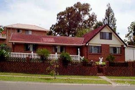 Property photo of 293 Winstanley Street Carindale QLD 4152