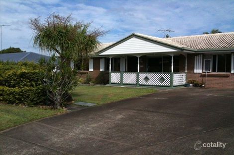 99 Ridgewood Rd, Algester, QLD 4115