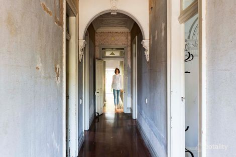 Property photo of 19 Alexandra Road Glebe NSW 2037