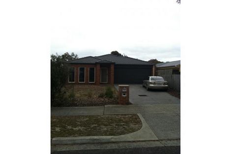Property photo of 6/115 East Road Seaford VIC 3198