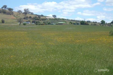 45 Sylvias Gap Rd, Tumblong, NSW 2729