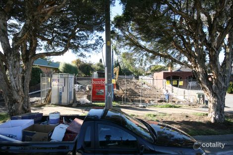 9 Paul Ave, Wantirna South, VIC 3152