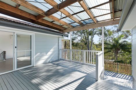 Property photo of 42 Lakeview Road Wangi Wangi NSW 2267
