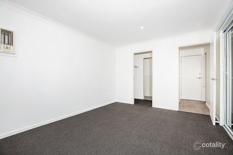 Property photo of 42 Lakeview Road Wangi Wangi NSW 2267