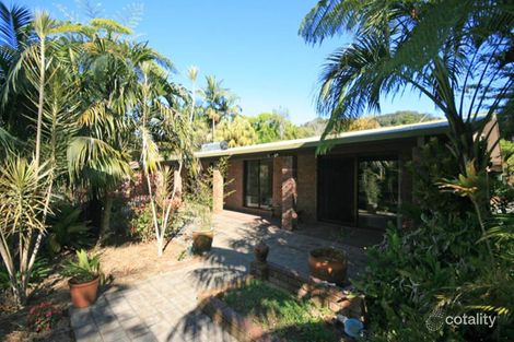 Property photo of 19 Waranga Crescent Burringbar NSW 2483