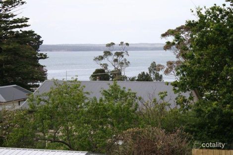 Property photo of 18-20 Palmer Street Corinella VIC 3984
