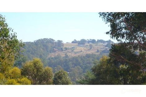 110 James Rd, Acacia Hills, TAS 7306