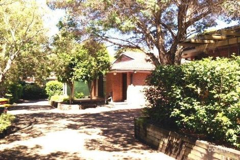 3/17-19 Wolger Rd, Ryde, NSW 2112