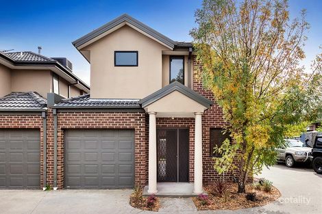 3/2 Little Wurruk Lane, Preston, VIC 3072