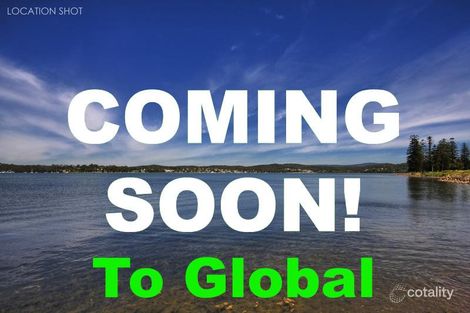 17 Sandra St, Fennell Bay, NSW 2283