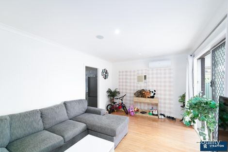 Property photo of 13 Detling Court Kelmscott WA 6111