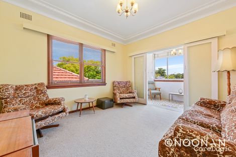 Property photo of 4 Godfrey Street Penshurst NSW 2222